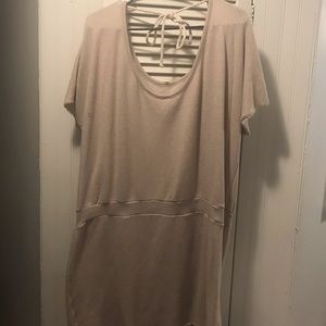 Victoria’s Secret xl